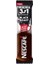 3ü1 Arada Black Roast Kahve (Sütlü Yoğun) 15 gr x 10 Adet 2
