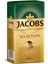 Selection Filtre Kahve 250 gr 1