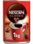 Classıc Kahve Teneke 1000 gr 1