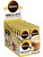 Vanılla Latte Sütlü Vanilya Aromalı 14,5 gr x 24 Adet 1