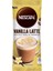 Vanılla Latte Sütlü Vanilya Aromalı 14,5 gr x 24 Adet 2