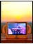 Çocuklar Için Tutmalı Ayaklı Tablet Kılıfı A7, T500, T505, P610, T720, T860, A8X200, K10,M10 Plus 1