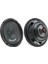 Audio RS-M6NX 300 Watt 100 Rms 16 cm Neodyum Midrange 1
