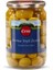 Kırma Yeşi̇l Zeyti̇n 1000 gr Paket (3 Adet) 1