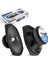 Blx-69 Oto Midrange Oval 6x9 Inç 400 Watt 2 Adet 1