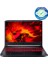 Yenilenmiş Acer Nitro 5 AN515-55 Intel Core İ5-10300H-16GB Ddr4 RAM-512GB M2 Ssd-Rtx 3050 4gb Ekran Kartı 75W  15.6 Fhd 144HZ 1