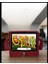 IPAD 10 Çocuklar Için Tutmalı Ayaklı Tablet Kılıfı 10,9 Inç 1