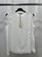 Efraze Sıfır Kollu Önü Şifon Penye Içlik Body Bluz Tunik 869 1283 5