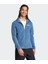 TERREX JP0798 Multi Essentials Full-Zip Fleece Jacket 3