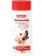 Universal Bubbles Köpek Şampuanı 250 ml 1