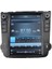 Honda Crv Tesla 2007-2012 Uyumlu Android Multimedya Kamera 2