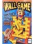 Games Wall Game Düşmesine Izin Verme 1