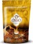 Osmanlı Kahvesi 200 gr x 6 Adet 2