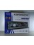 KS-MX620 Bluetooth Usb/sd/fm Oto Teyp 2 Usbli Akbaş 2