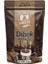Dibek Kahvesi 200 gr 1