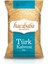 Türk Kahvesi 100 gr 1