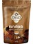 Fındıklı Osmanlı Dibek Kahvesi 200 gr 2