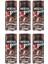 Xpress Cafe Choco Soğuk Kahve 250 ml x 6 Adet 1