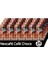 Xpress Cafe Choco Soğuk Kahve 250 ml x 24 Adet 1