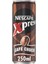 Xpress Cafe Choco Soğuk Kahve 250 ml x 24 Adet 2