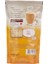 Coffee Mate Kahve Kreması Poşet 200 gr x 4 Adet 3