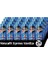 Xpress Vanilya Soğuk Kahve 250 ml x 24 Adet 1