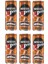 Xpress Original Soğuk Kahve 250 ml x 6 Adet 1