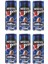 Xpress Vanilya Soğuk Kahve 250 ml x 6 Adet 1