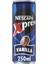 Xpress Vanilya Soğuk Kahve 250 ml x 6 Adet 2