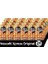 Xpress Original Soğuk Kahve 250 ml x 24 Adet 1