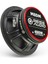 RS-M8DM 20CM Midrange 450WATT Max Power 150 Watt Rms Power (2 Adet ) 2