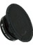 RS-M8DM 20CM Midrange 450WATT Max Power 150 Watt Rms Power (2 Adet ) 4
