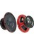 Massive MS-M8J 20CM Midrange 400WATT Pro Seri 1