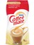 Coffee Mate Kahve Kreması Poşet 100 gr x 4 Adet 2