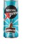 Xpress Coco Natte Soğuk Kahve 250 ml 1