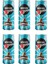 Xpress Coco Natte Soğuk Kahve 250 ml x 6 Adet 1