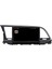 Hyundaı Elantra Android Carplay Navigasyon Multimedya Ekran Teyp 2gb Ram + 32GB HDD 1