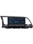 Hyundaı Elantra Android Carplay Navigasyon Multimedya Ekran Teyp 2gb Ram + 32GB HDD 4