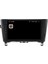 Nissan Qashqai Android Carplay Navigasyon Multimedya Ekran Teyp 2gb Ram + 32GB HDD 3