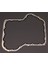655.420 Karter Contası Bmw Land Rover Range Rover Sport Discovery Iıı-Iv 2.7 Td-3.0 Td 05-11 1