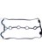 457.250 Külbütör Kapak Contası Chevrolet Kalos Aveo Lacetti Cruze F14D3-F15 96353002 1