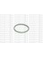 10031355 Turbo Hortum Contası 61.90MM A3 1.9tdı 2.0tdı 1.8 Beetle Bora Caddy Eos Golf Iv Golf V 1J0145117A 1