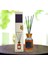 Sandal Ağacı Çubuklu Oda ve Ortam Kokusu100 ml 1