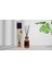 Sandal Ağacı Çubuklu Oda ve Ortam Kokusu100 ml 3