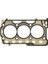 61-36045-00 Silindir Kapak Contası Polo Fabia Ibiza 1.2tsı Azq Bme Bzg Cgpa Cgpb 03E103383F 1