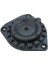 4391 Amortisör Takozu Sol Latitude 1.5 3.0dcı 2.0 16V 11- 543200004R 1