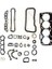 5892378E Motor Takım Contası Tempra Slx 5888318 1
