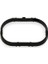 42457418 Emme Manifold Contası Megane -Laguna-Clio 1.6 16V K4M 4 Adet 42457418 1