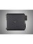 -X XQ-125.4D Amfi 1