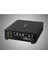 -X XQ-125.4D Amfi 2
